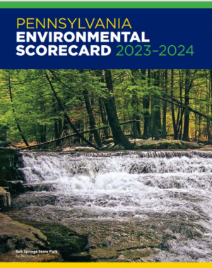 2023-2024 Scorecard