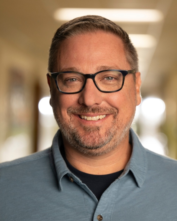 Jim Wertz