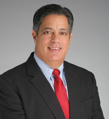 Senator Jay Costa