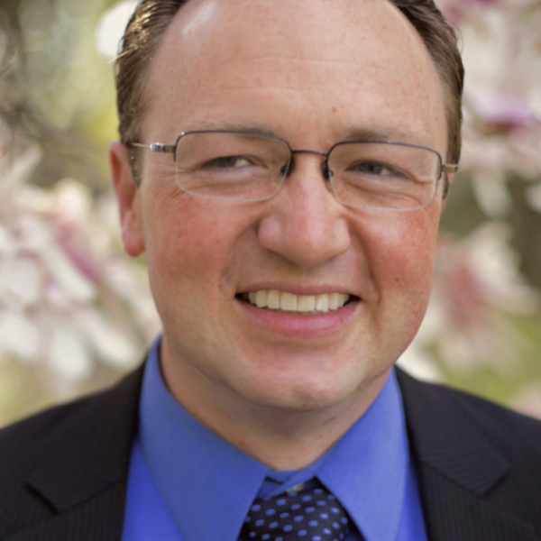 Josh McNeil