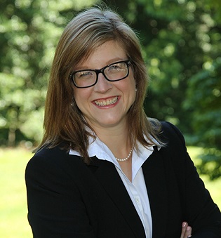 Rep. Leanne Krueger-Braneky