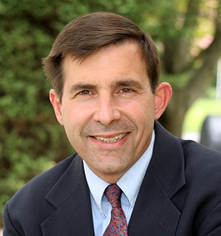 Rep. Greg Vitali
