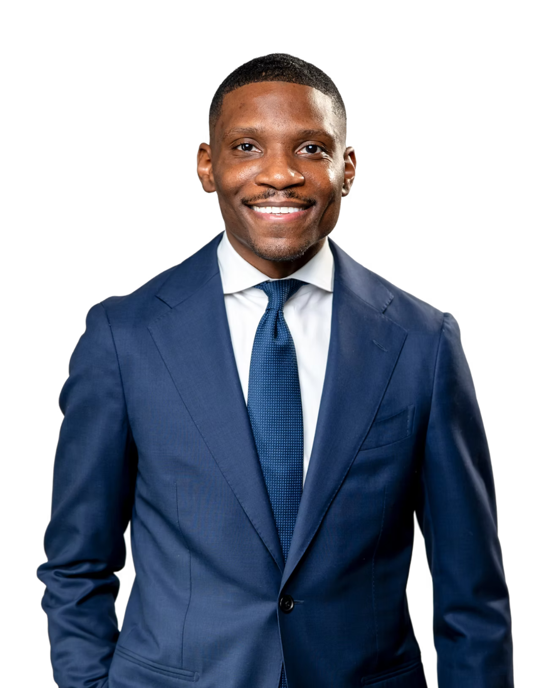 Chris Johnson