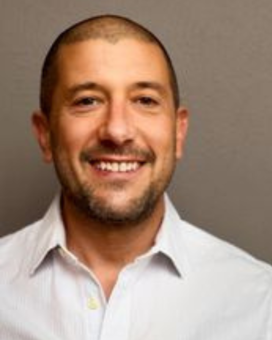 Jeremy Ferderber for State House in HD-28