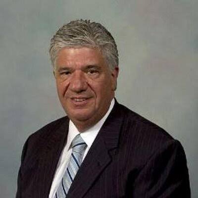 Wayne Fontana