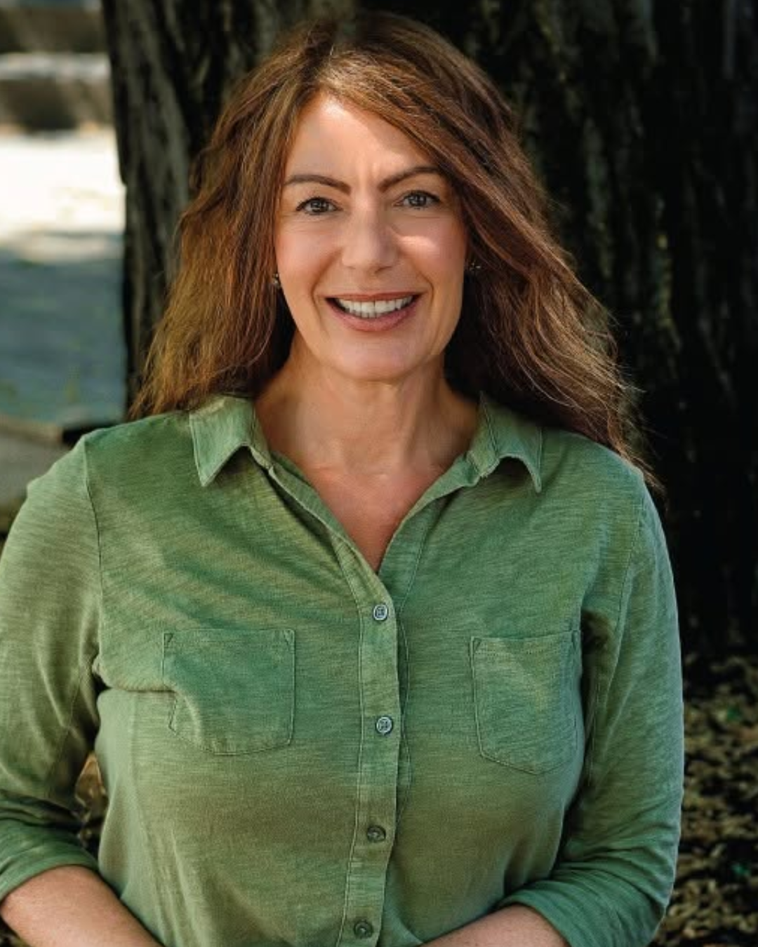 Tarah Probst for State House in HD-189