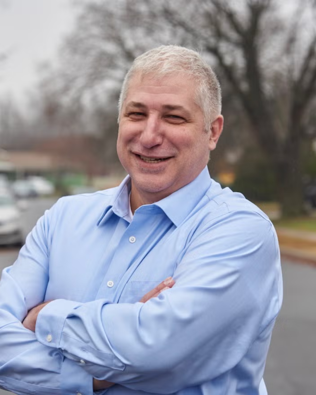 Jim Prokopiak for State House in HD-140