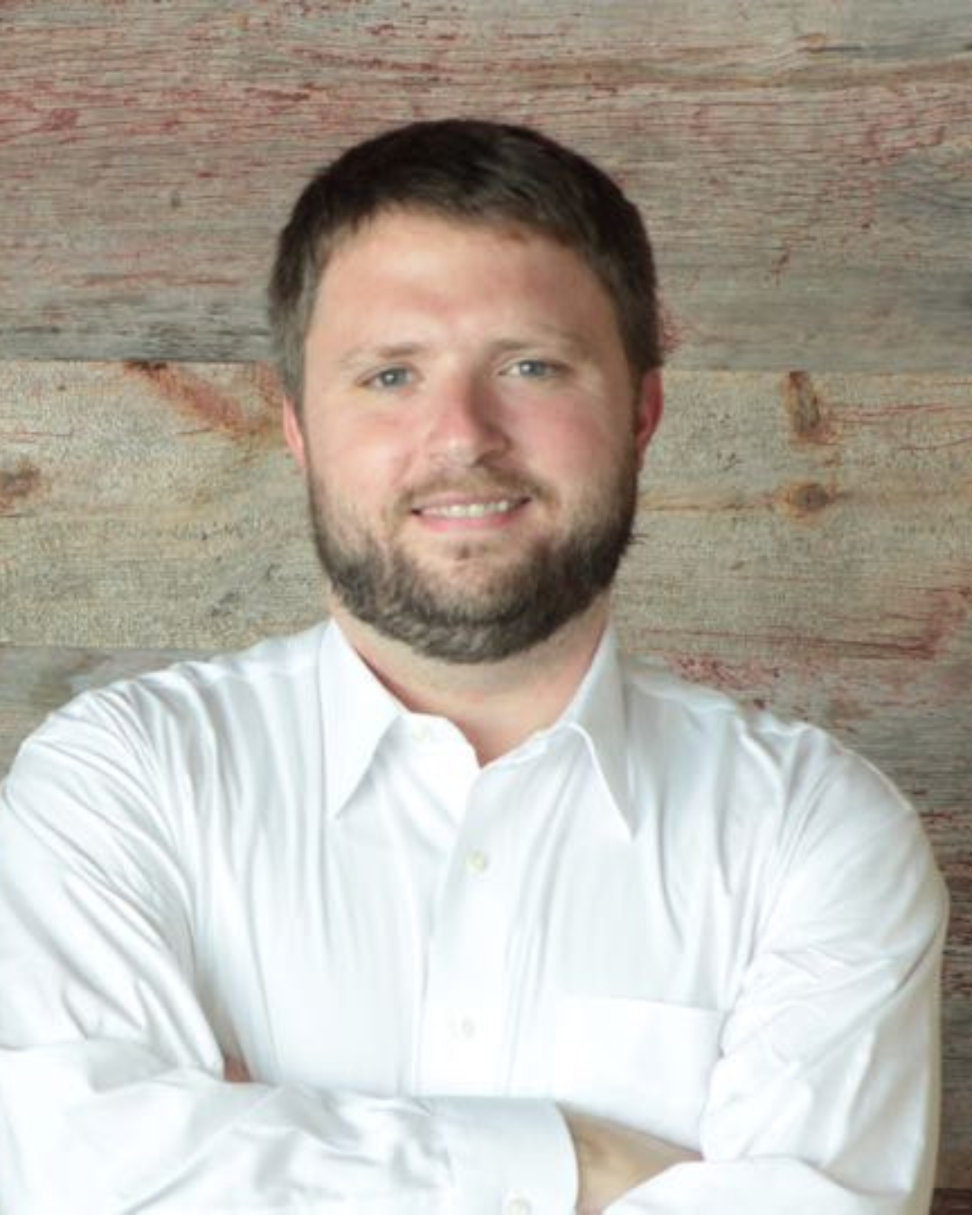 Ben Waxman for State House in HD-182
