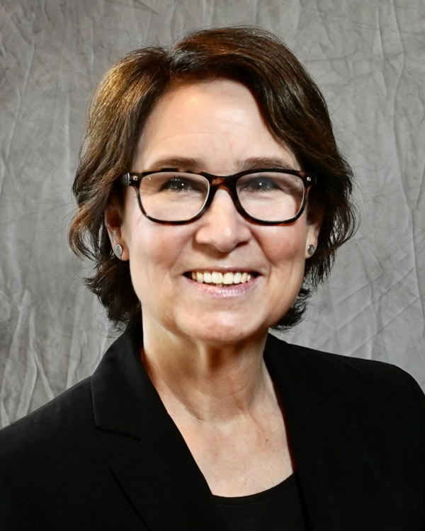 Denise Williams