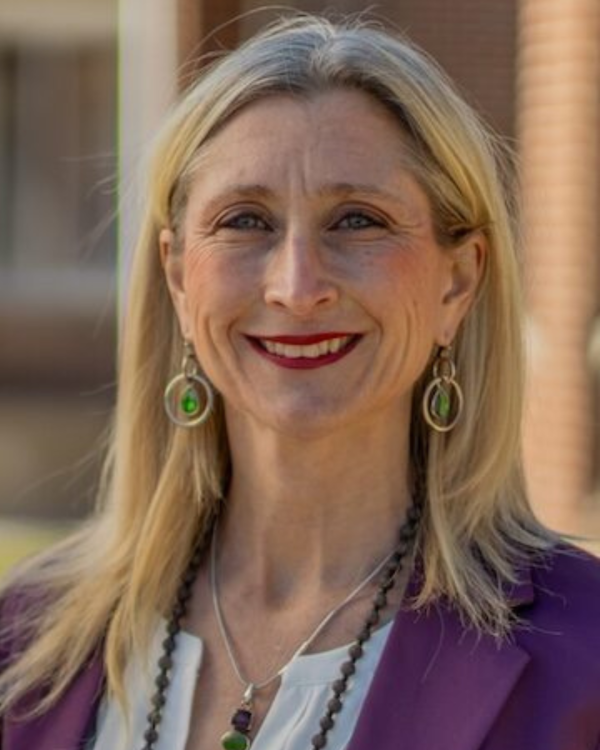 Tara Zrinski