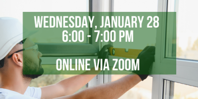 Benefits of Local Government Sustainability Staff