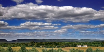 Support permanent funding for environmental programs