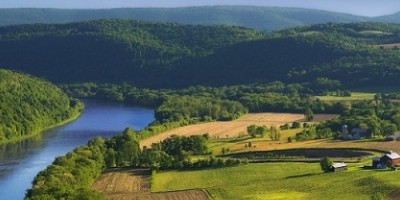 Susquehanna
