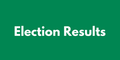 Election results