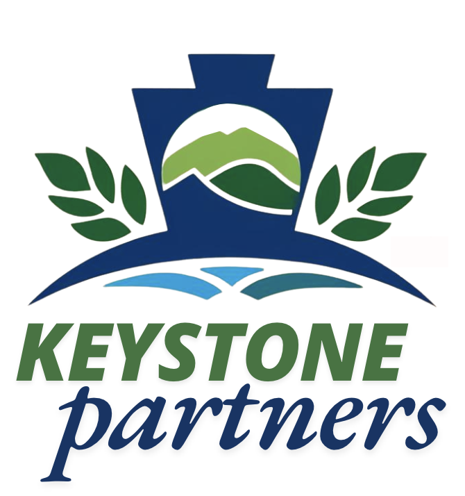 Become a Keystone Partner