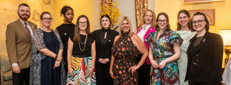 15th Annual Green Gala